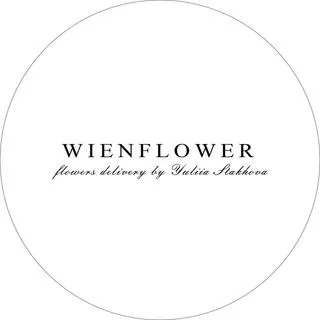 Wienflower - доставка цветов в Вене
