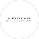 Wienflower - доставка цветов в Вене