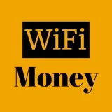 WiFi Money - Заработок онлайн бесплатно