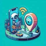 WiFi Search - WiFi passwords