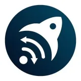 Preventa de tokens Wifi swap preventa