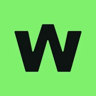 Wigwam Wallet - официальные новости