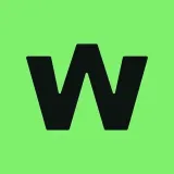 WigwamWallet - official news