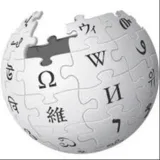 WikiNews- Wikipedia news