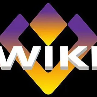 Wiki Crypto Magnate - Гайды игры