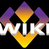 Wiki Crypto Magnate - Game Guides