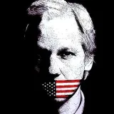 Julian Assange- Leaks and news.