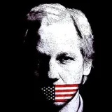 WikiLeaks Files- secret files