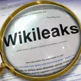WikiLeaks- Truth against lies.