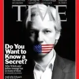 WikiLeaks Secretos- Secretos del mundo.