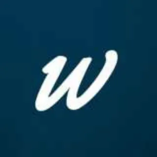 Wikipedia 🌎 - энциклопедия знаний