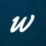 Wikipedia 🌎- encyclopedia of knowledge