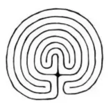 WikiFacto- Interesting facts