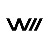 Wilcodit Escuela-cursos de programación