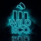 WILD ECOSYSTEM- digital ecosystem