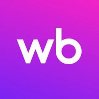 Wildberries скидки - travel