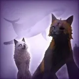 Juego de roles Wildcraft