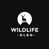 Vida silvestre OLBN - animales y naturaleza