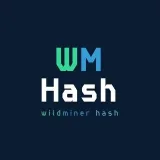 WildMinerHash - майнинг