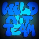 WildOutTeam - Yamaha Raptor 700R