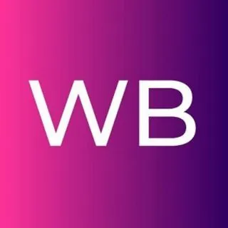 WildPicks - покупки Wildberries