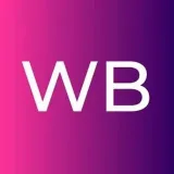 WildPickspurchasesWildberries