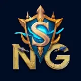 SNG Tournament: Wild Rift