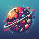 Untamed world - Adventure and nature