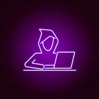 Will_Hacks - хакинг на Python