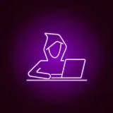 Will_Hacks - хакинг на Python