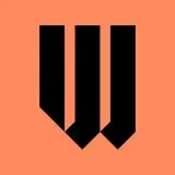 Will Media - мировые новости