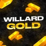 WillardGold - oroStandoff2.