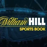 WILLIAMHILL SPORTS- sports betting