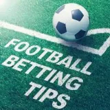 Football Betting Tips - football predictions