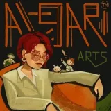 Algarí- Creative content