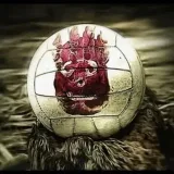 Wilson10lvl - arroyosCS2.