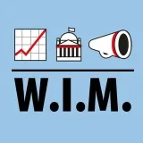 WIM- Economy and freedom
