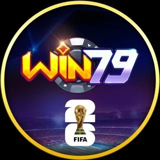 Win79 - игровой портал