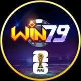 Win79 - Game portal