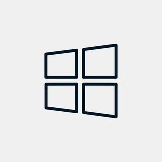 WINDOWS IQ | IT - IT для Windows