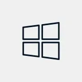 WINDOWS IQ|IT-ITforWindows