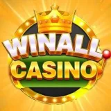 WINALLVIP- ranuras y bonificaciones