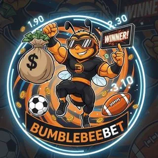 BumblebeeBet - спортивная аналитика