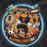 BumblebeeBet - спортивная аналитика