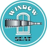 Window Seat - виды из окна