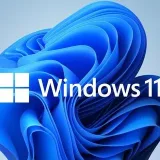 Windows Softwares - программы
