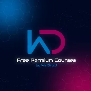 Free Premium Courses - курсы бесплатно