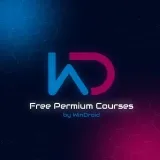 Cursos gratuitos gratuitos- Cursos gratuitos