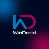 WinDroid Uploads - софт и игры