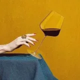 Actividad del vino- Descuentos de vino.